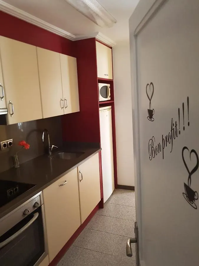 Tatil Evi Cal Carinyo, Allotjament Familiar Villa Amer