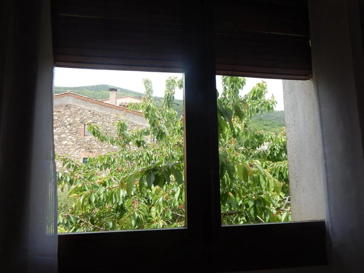 Tatil Evi Cal Carinyo, Allotjament Familiar Villa Amer İspanya